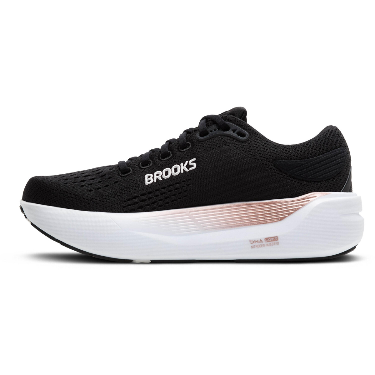 Chaussures Running Femme Brooks Ghost Max 3
