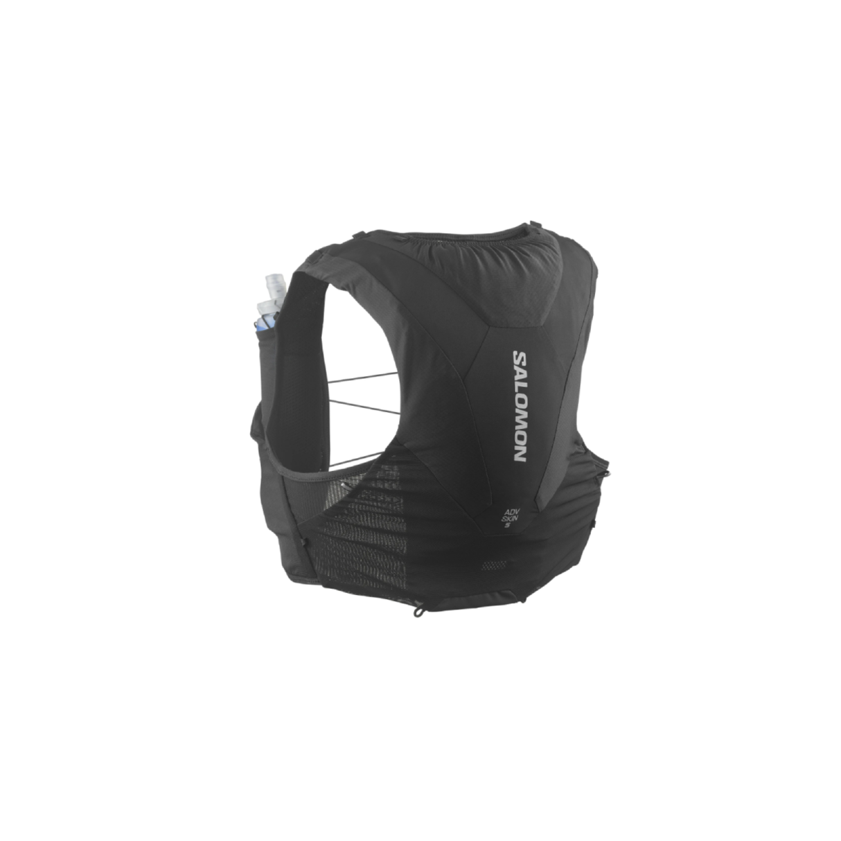 Gilet d'Hydration Running / Trail Unisexe Salomon ADV Skin 5