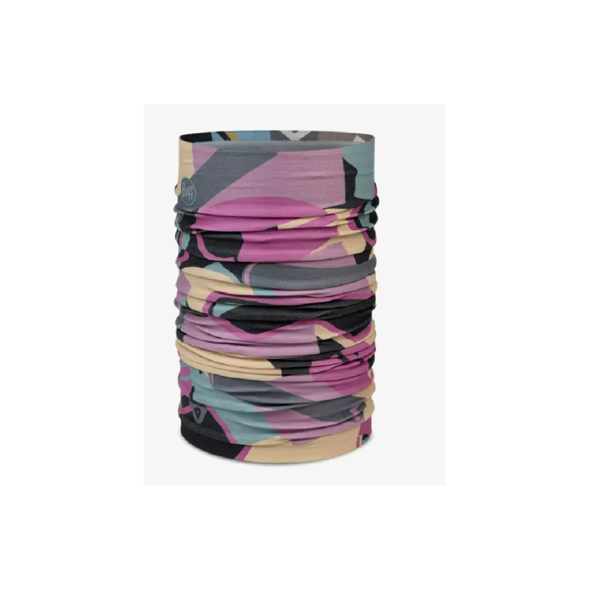 Tour de cou Randonnée Unisexe Buff ThermoNet®