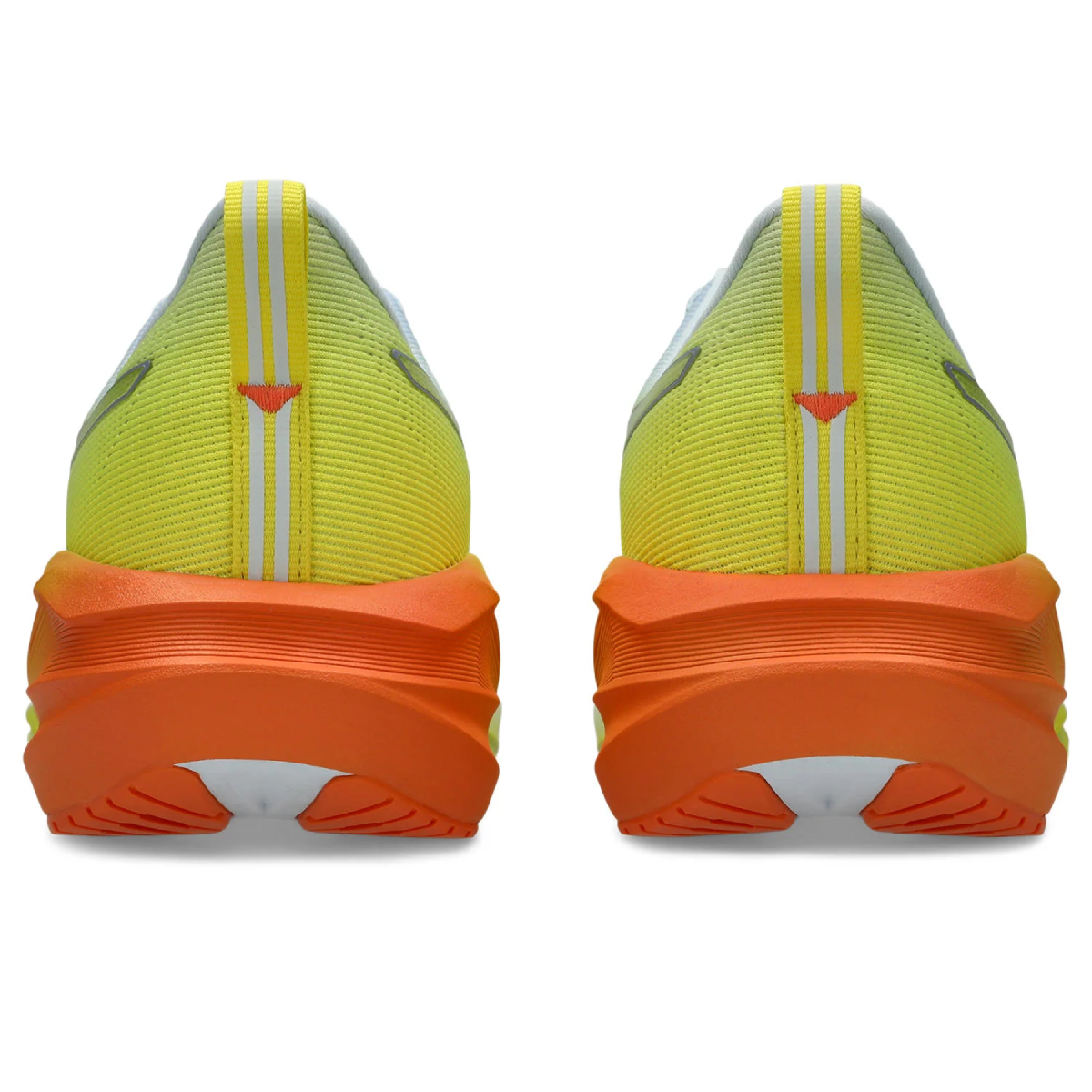 Chaussures Running Hommes Asics Novablast 5