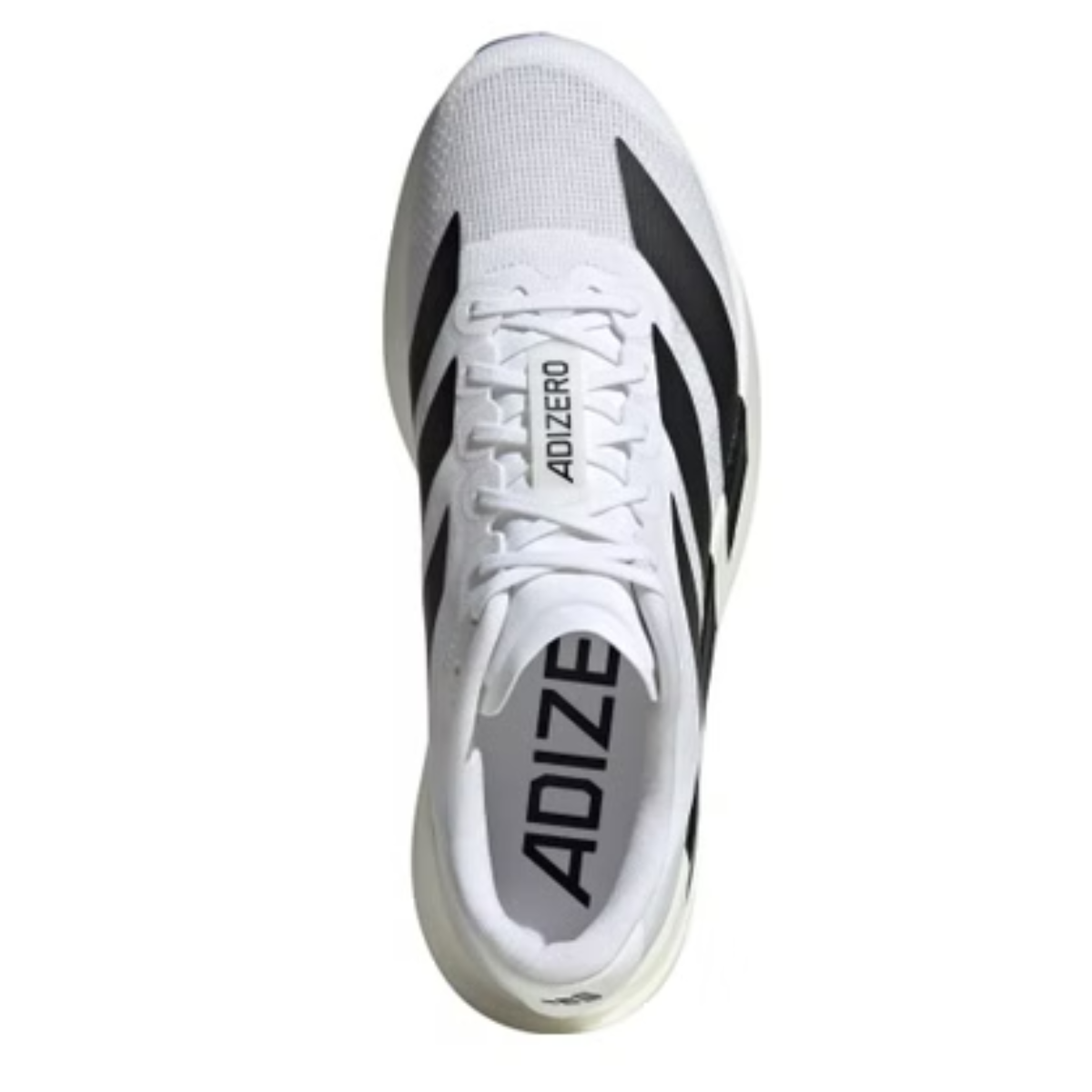 Chaussures Running Homme Adidas Adizero Evo SL