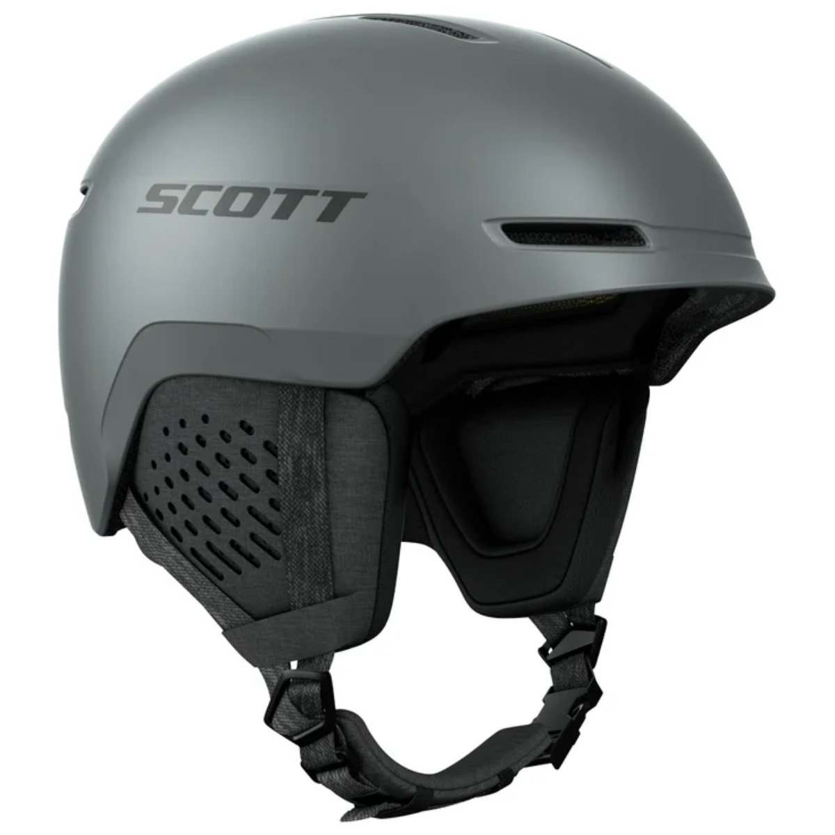 Casque Ski Scott Track