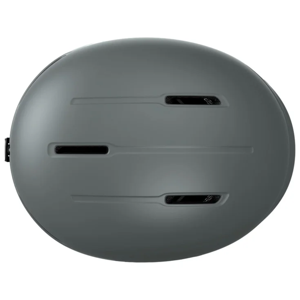 Casque Ski Scott Track