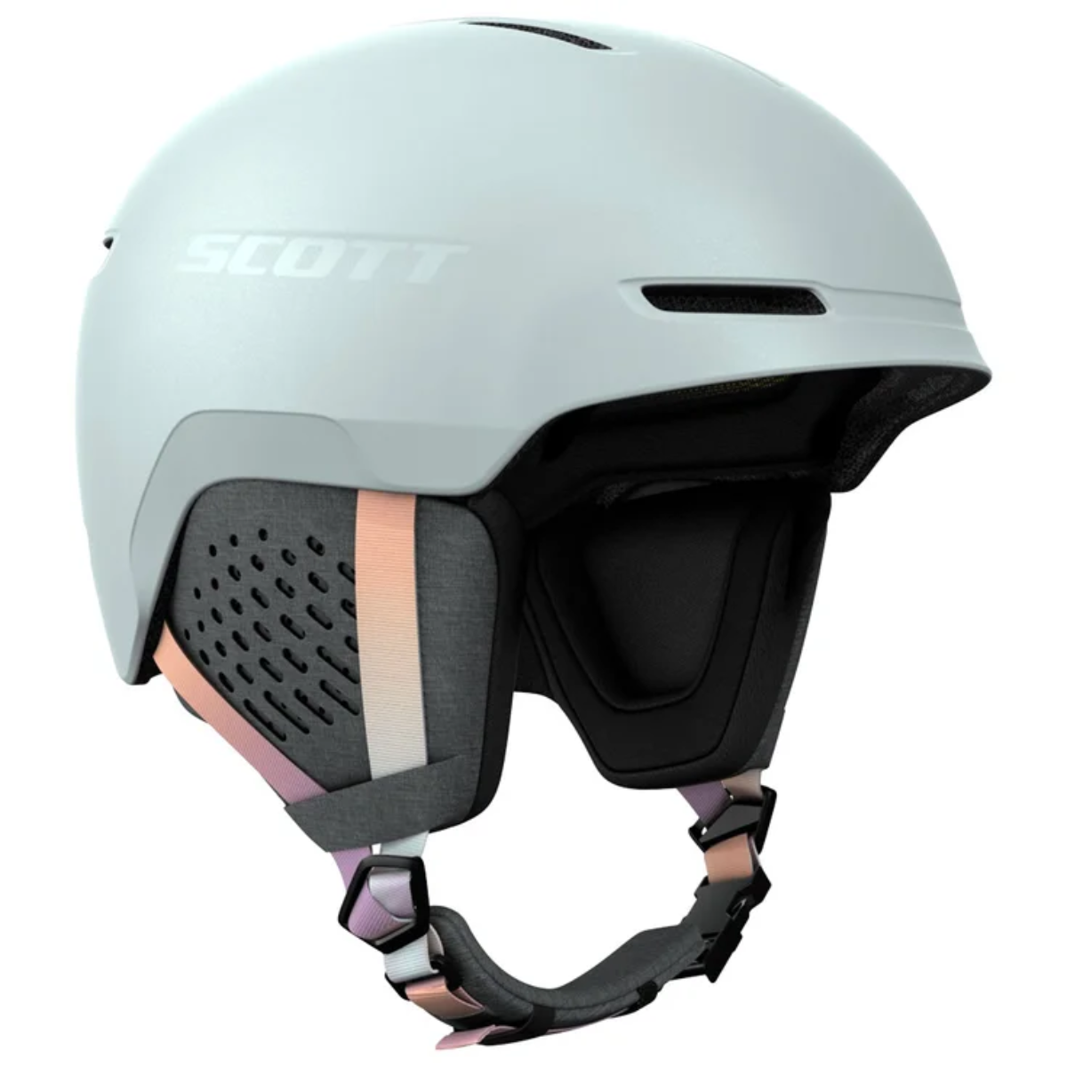 Casque Ski Scott Track