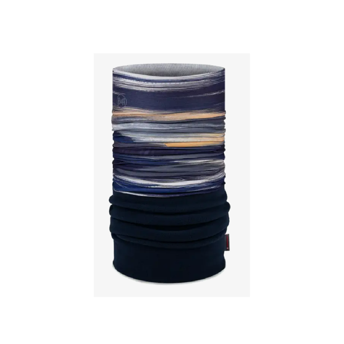 Tour de Cou Randonnée Buff Polar