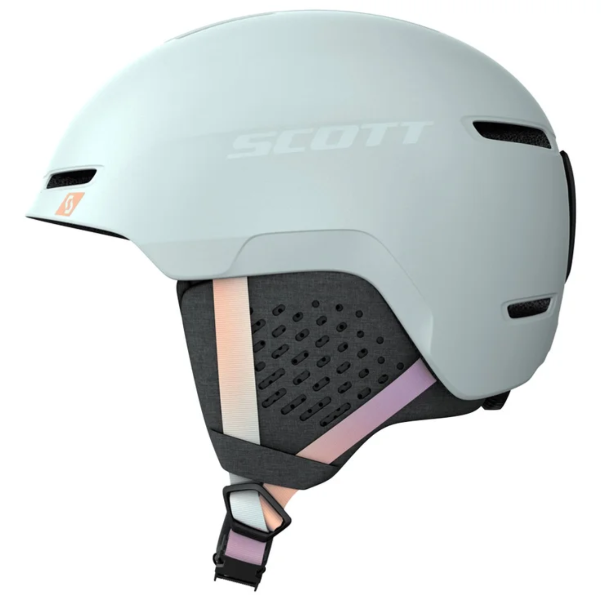 Casque Ski Scott Track
