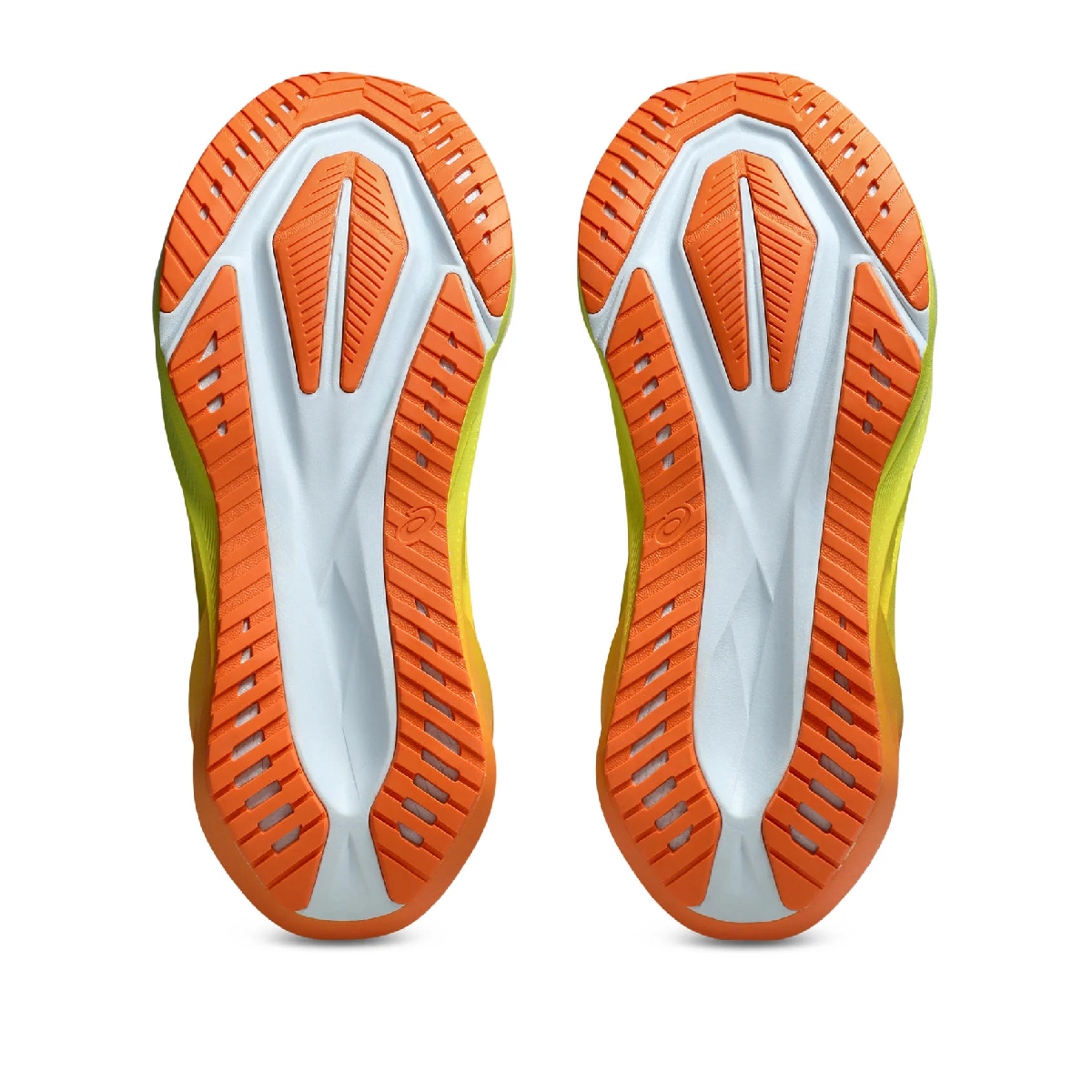 Chaussures Running Hommes Asics Novablast 5