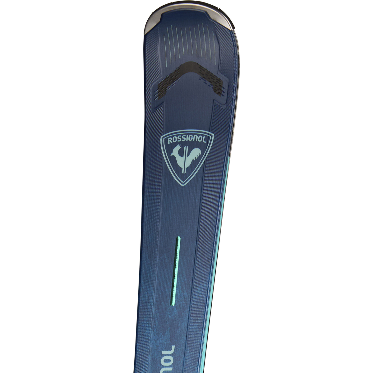 Pack Skis All-Mountain Femme Rossignol Arcade 84 + NX 12