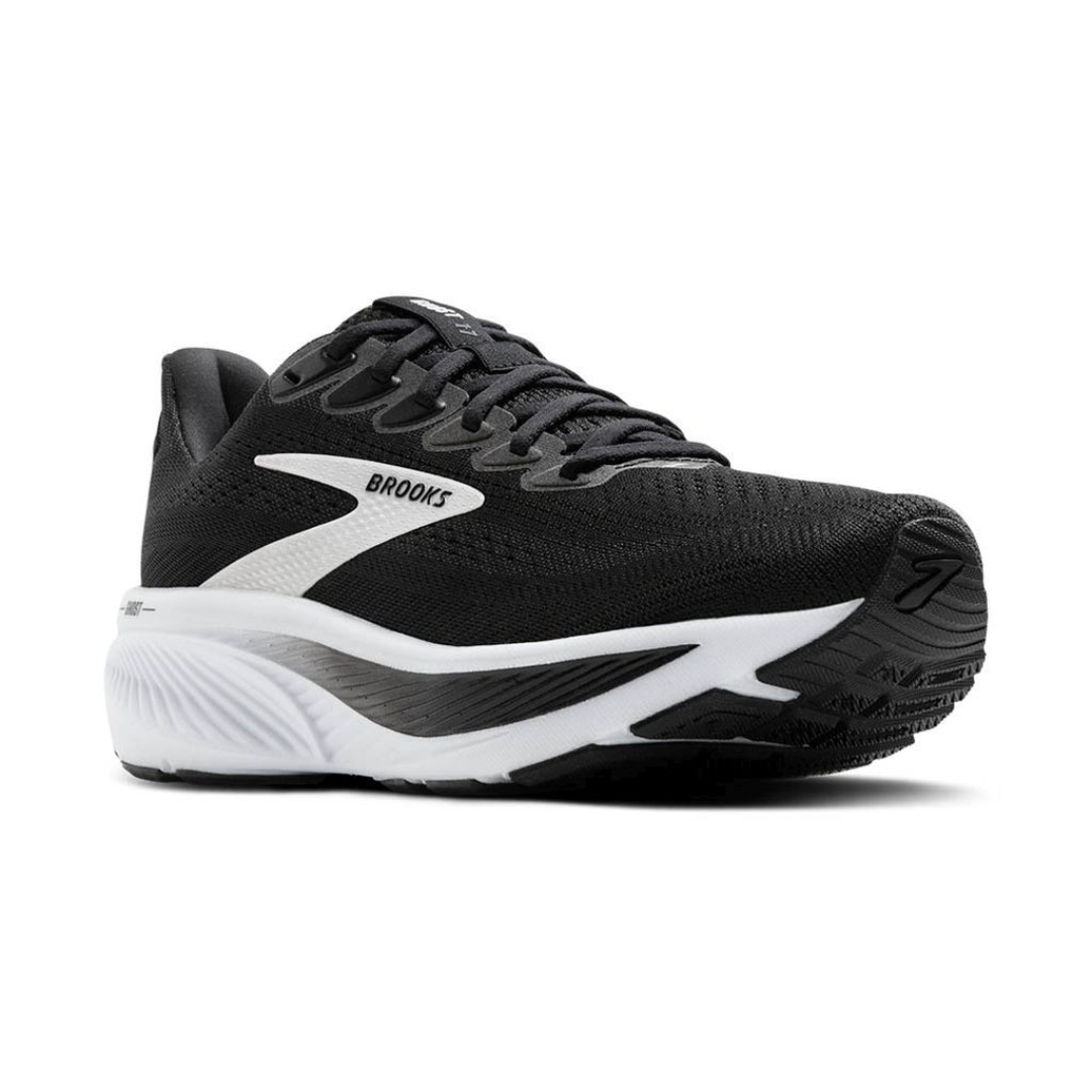 Chaussures Running Homme Brooks Ghost 17