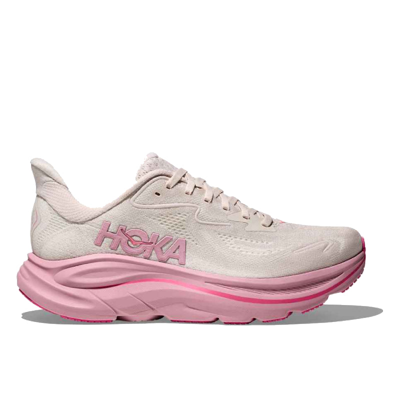 Chaussures Running Femme Hoka Clifton 10