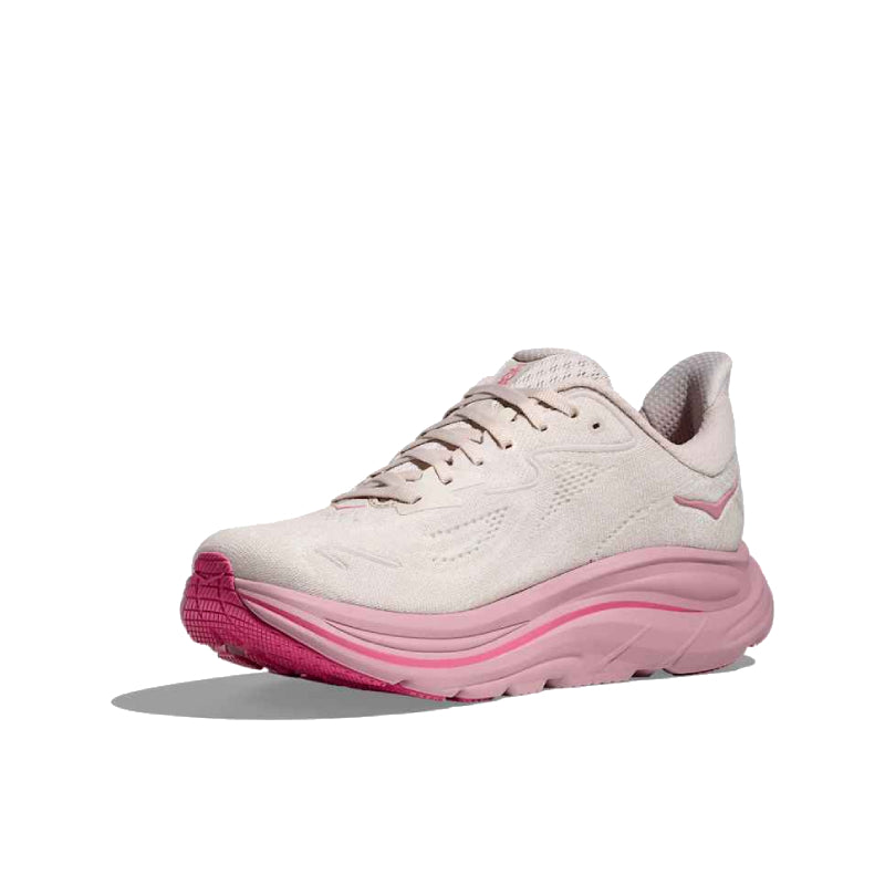 Chaussures Running Femme Hoka Clifton 10