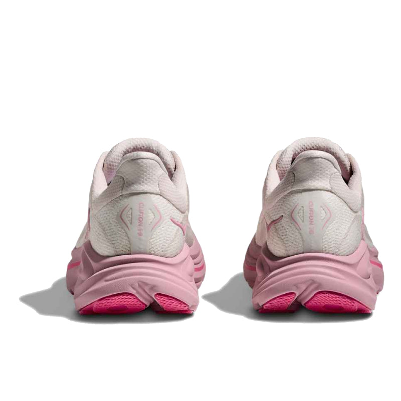 Chaussures Running Femme Hoka Clifton 10