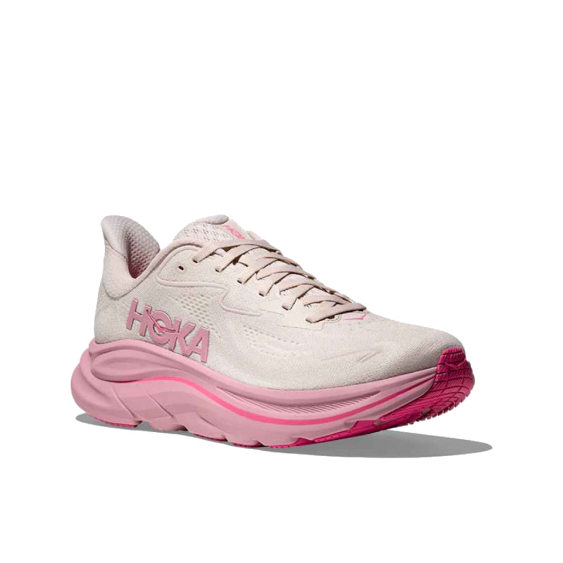 Chaussures Running Femme Hoka Clifton 10