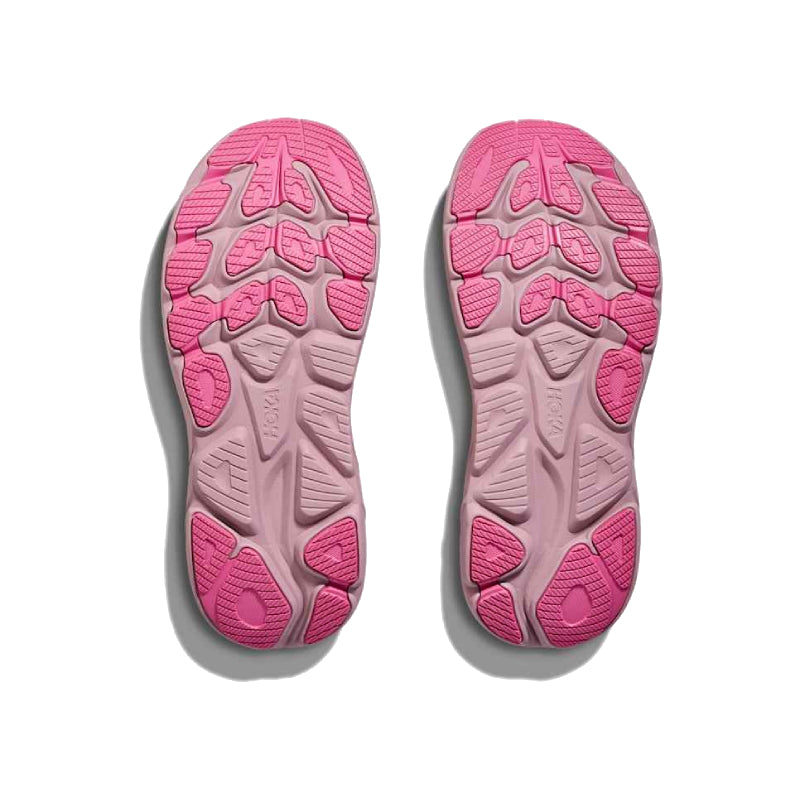 Chaussures Running Femme Hoka Clifton 10