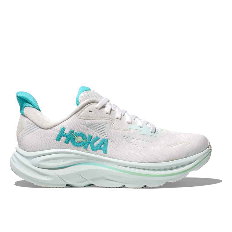 Chaussures Running Femme Hoka Clifton 10