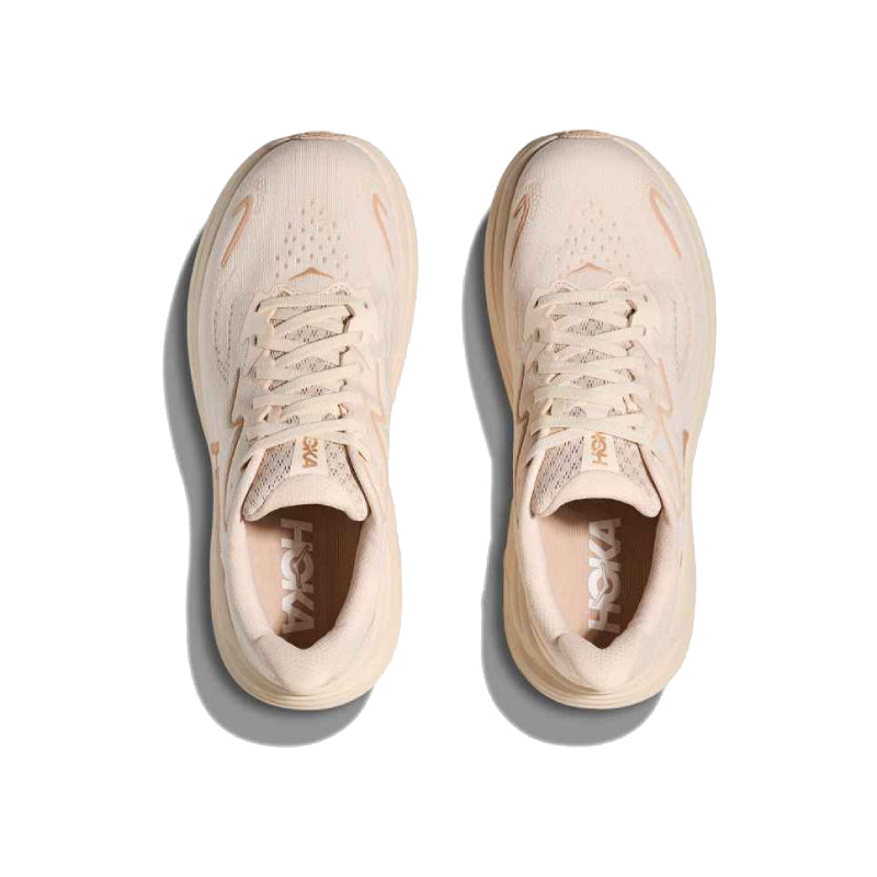 Chaussures Running Femme Hoka Clifton 10