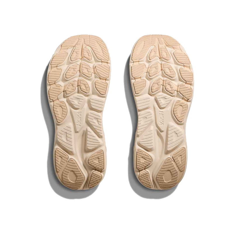 Chaussures Running Femme Hoka Clifton 10