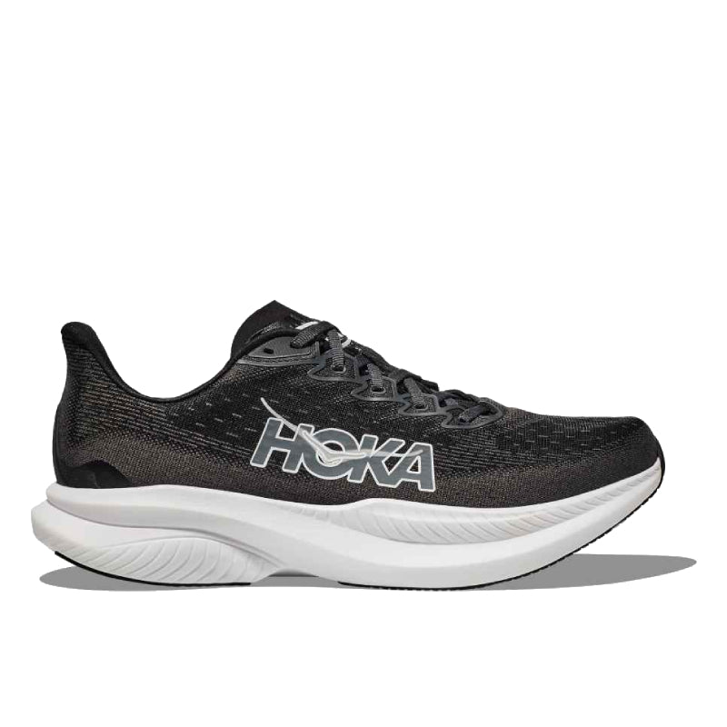 Chaussures Running Femme Hoka Mach 6