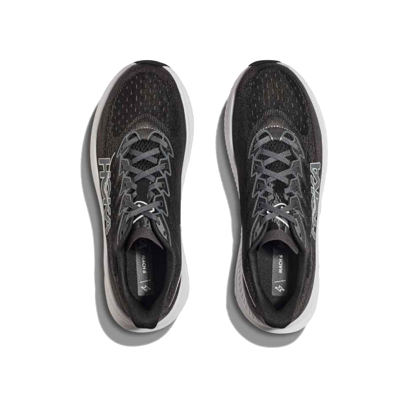 Chaussures Running Femme Hoka Mach 6