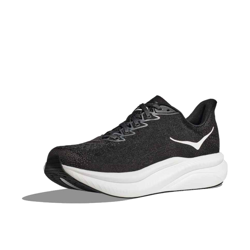 Chaussures Running Femme Hoka Mach 6