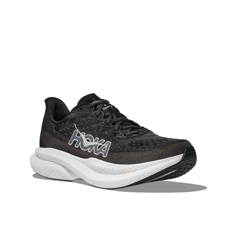 Chaussures Running Femme Hoka Mach 6