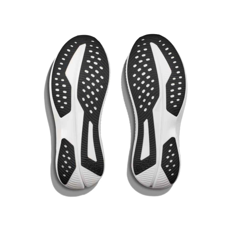 Chaussures Running Femme Hoka Mach 6