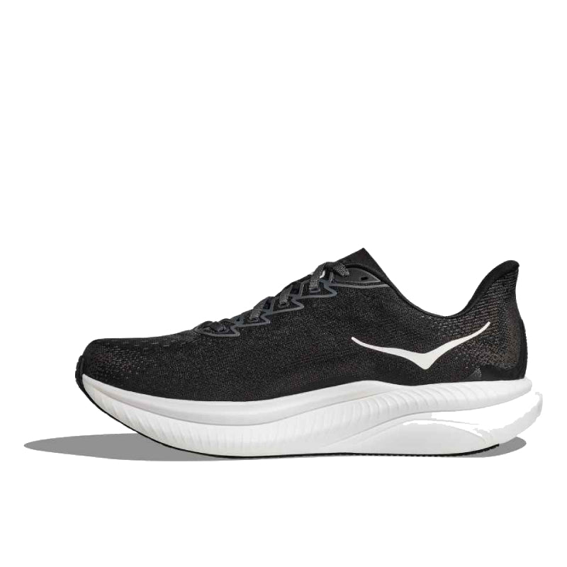 Chaussures Running Femme Hoka Mach 6