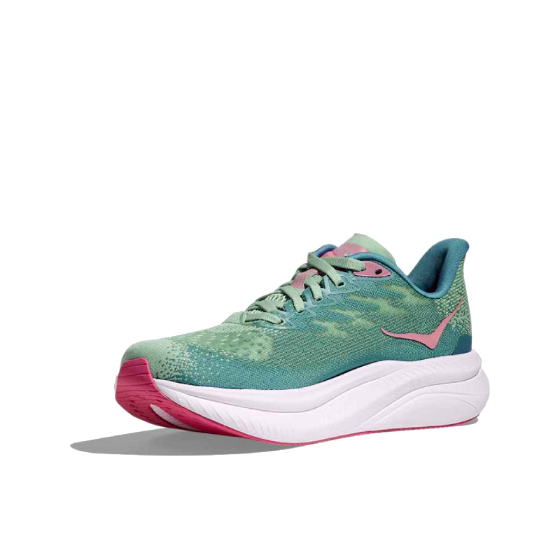 Chaussures Running Femme Hoka Mach 6