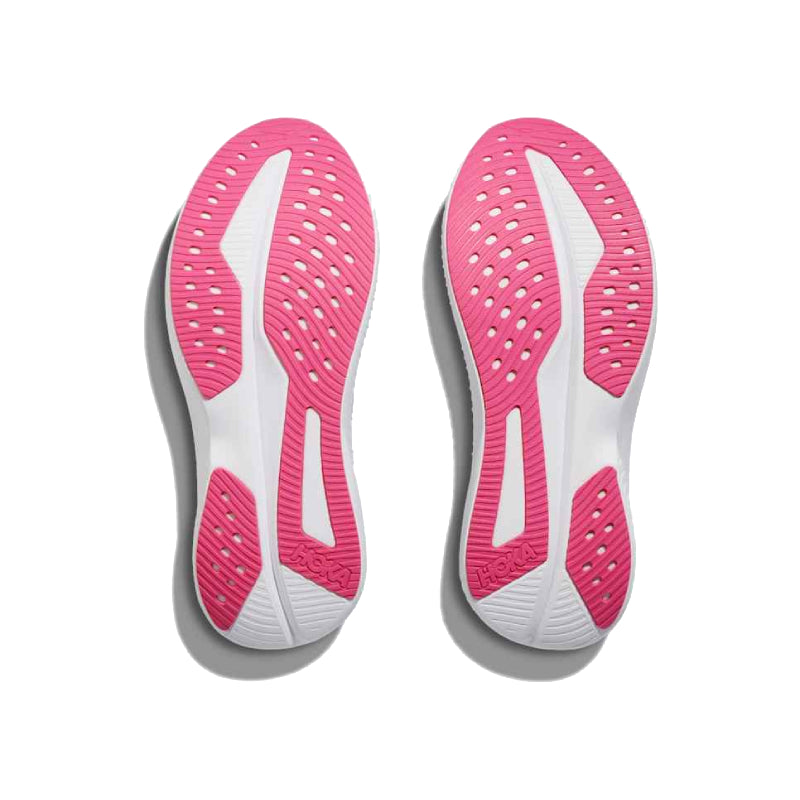 Chaussures Running Femme Hoka Mach 6