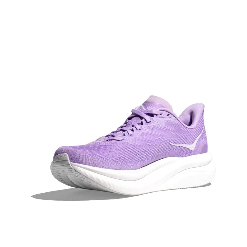 Chaussures Running Femme Hoka Mach 6