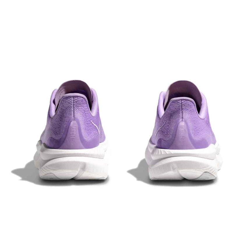 Chaussures Running Femme Hoka Mach 6