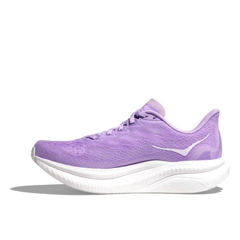 Chaussures Running Femme Hoka Mach 6