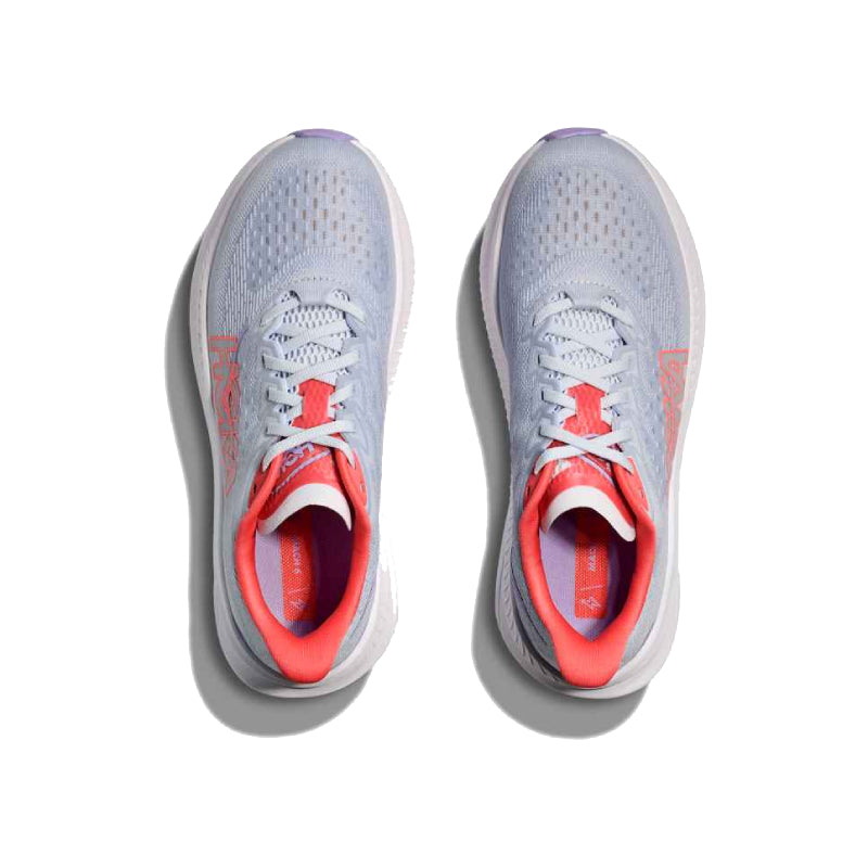 Chaussures Running Femme Hoka Mach 6