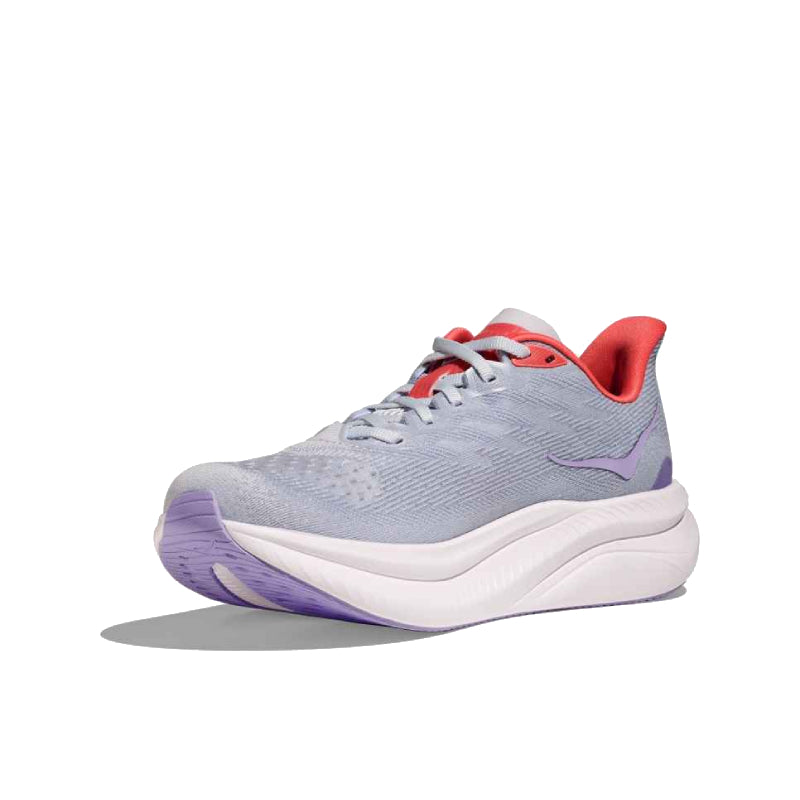 Chaussures Running Femme Hoka Mach 6
