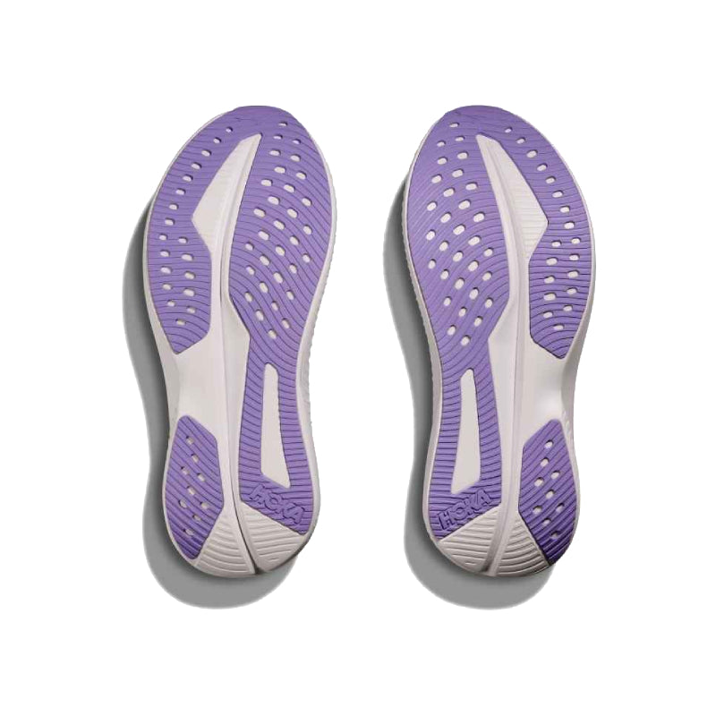 Chaussures Running Femme Hoka Mach 6