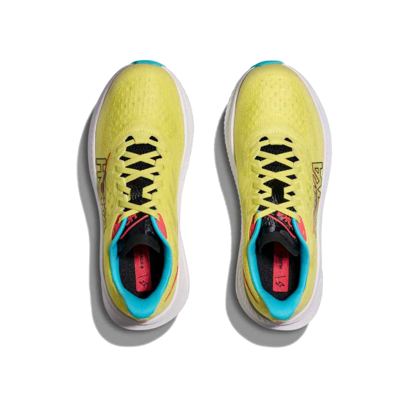 Chaussures Running Homme Hoka Mach 6
