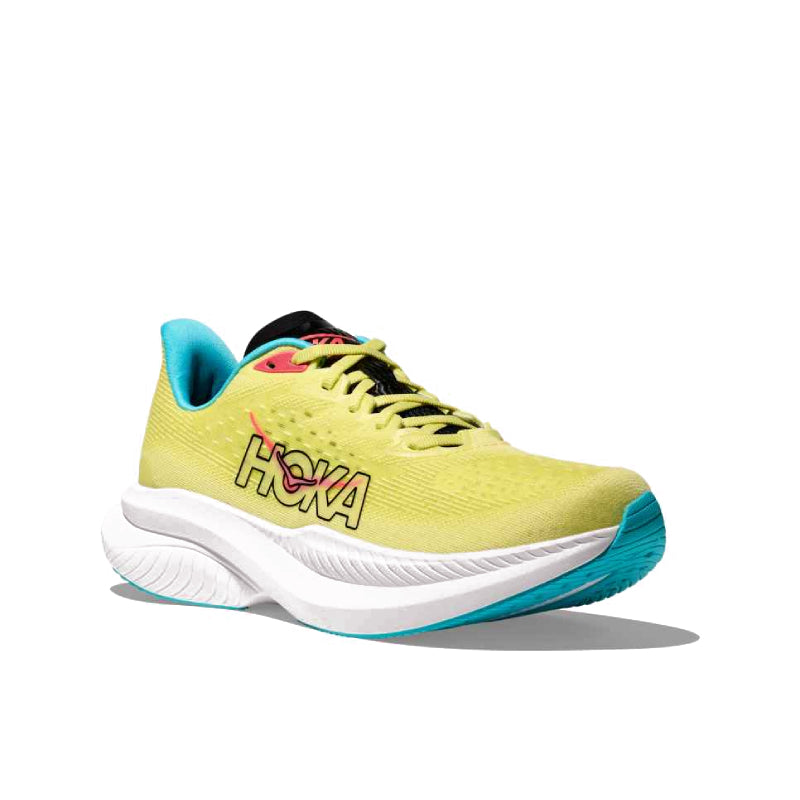 Chaussures Running Homme Hoka Mach 6