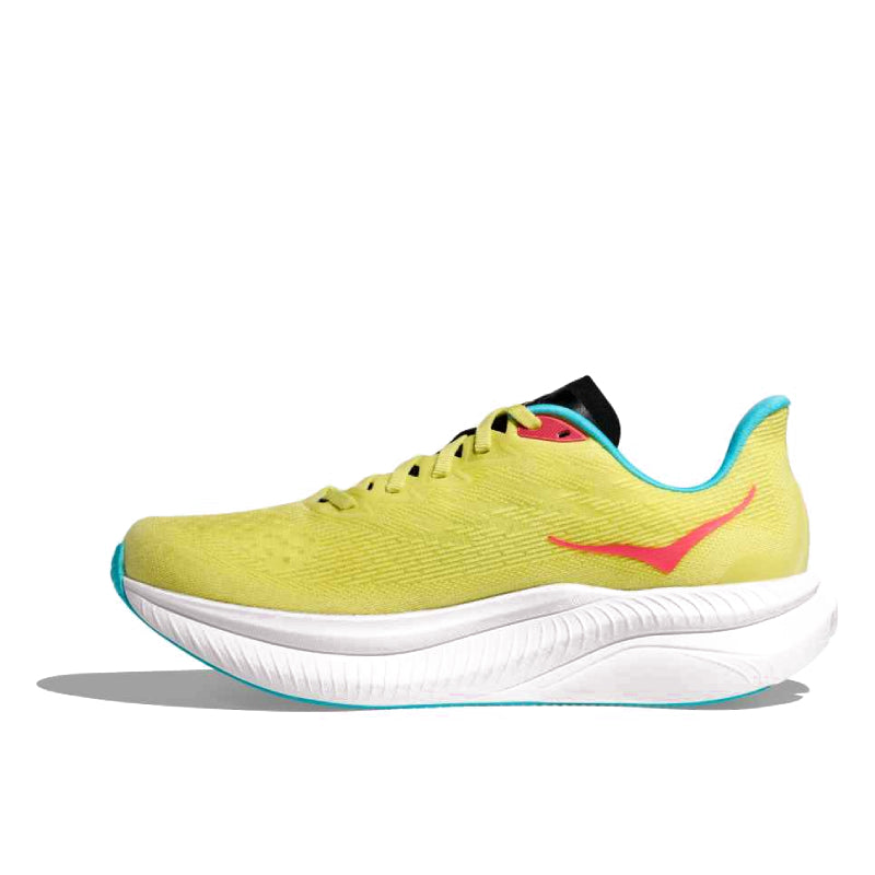 Chaussures Running Homme Hoka Mach 6