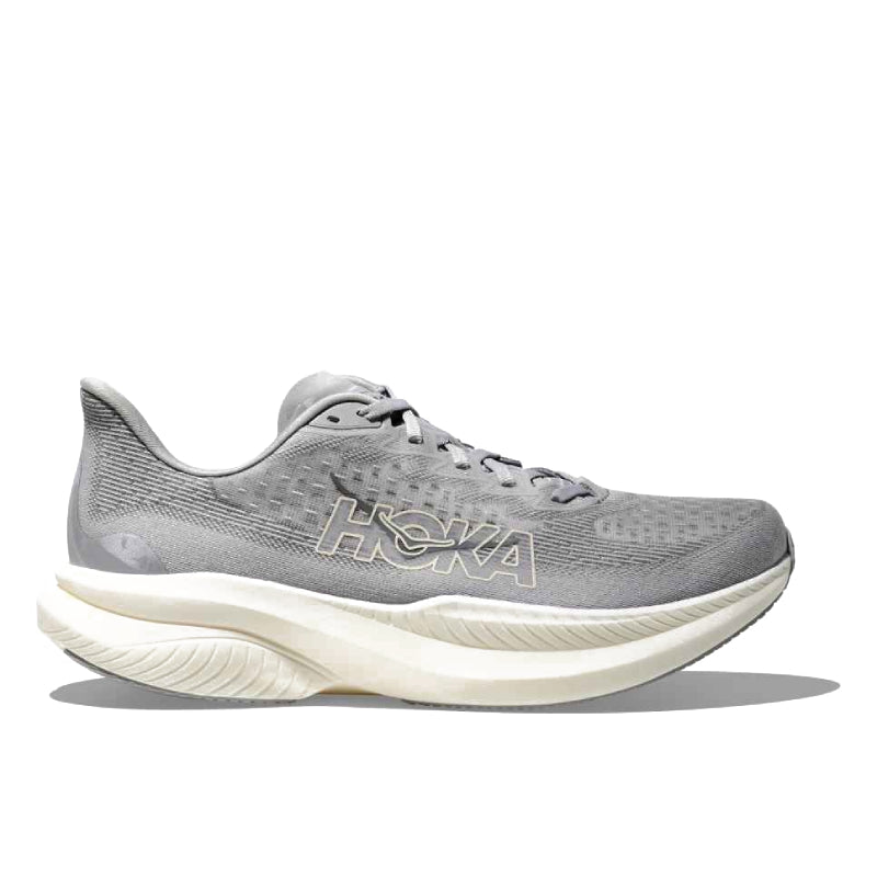 Chaussures Running Homme Hoka Mach 6