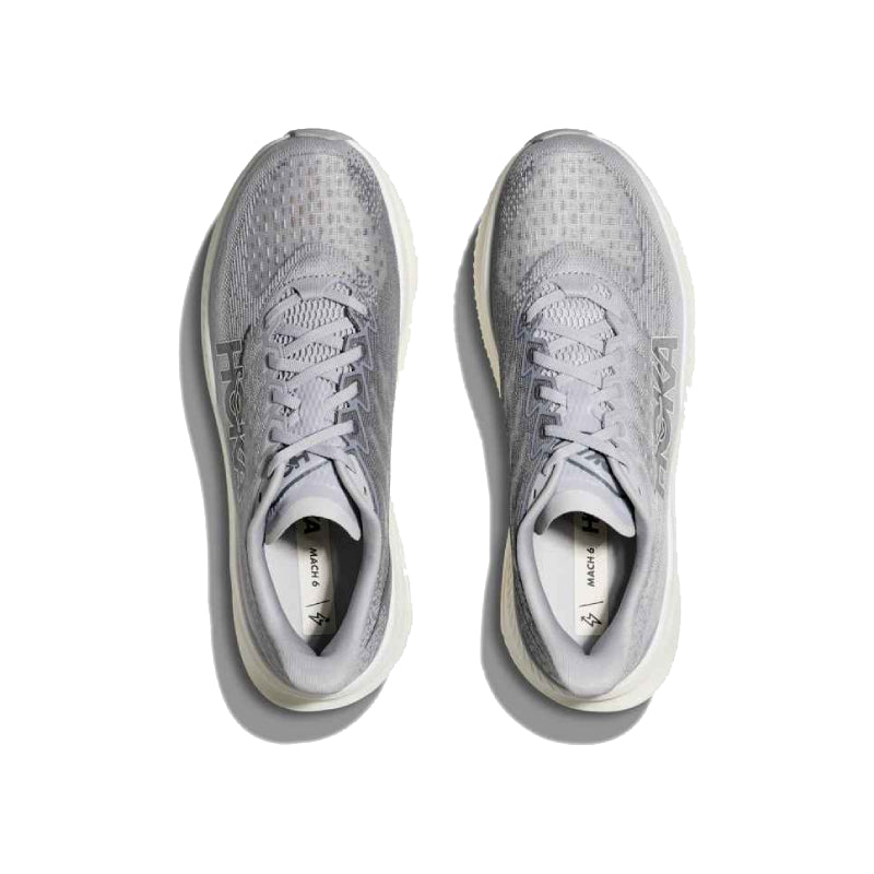 Chaussures Running Homme Hoka Mach 6