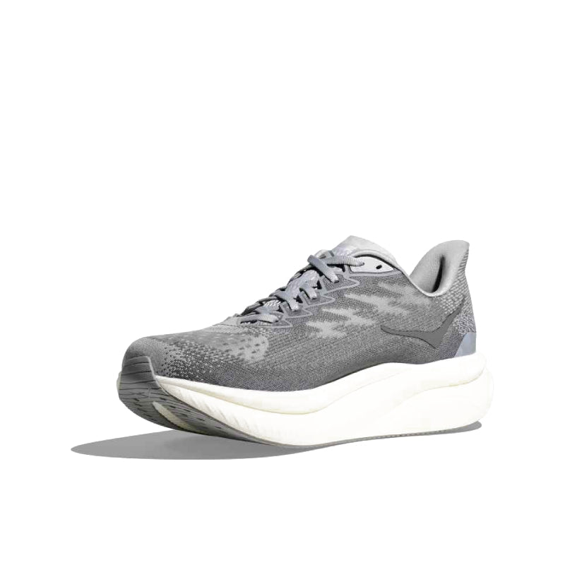 Chaussures Running Homme Hoka Mach 6