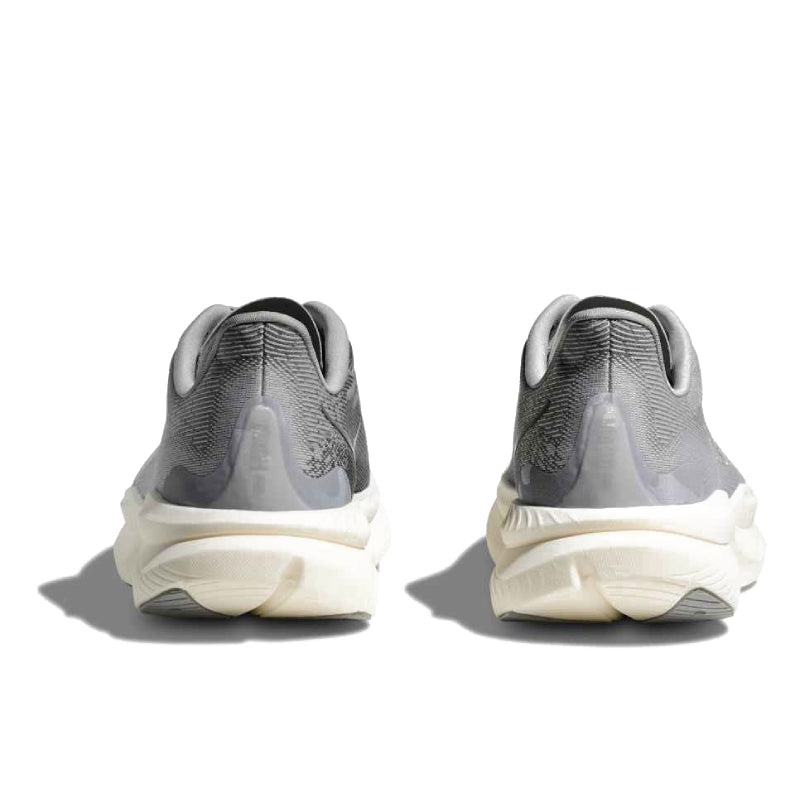 Chaussures Running Homme Hoka Mach 6