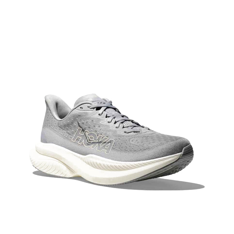 Chaussures Running Homme Hoka Mach 6