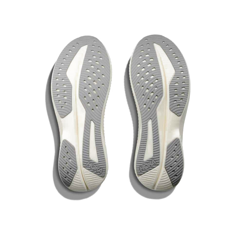 Chaussures Running Homme Hoka Mach 6