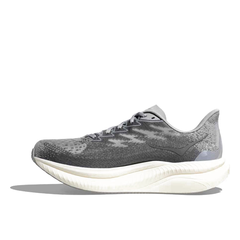Chaussures Running Homme Hoka Mach 6