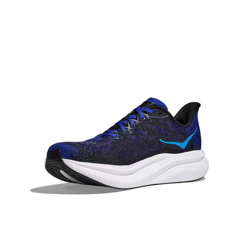 Chaussures Running Homme Hoka Mach 6