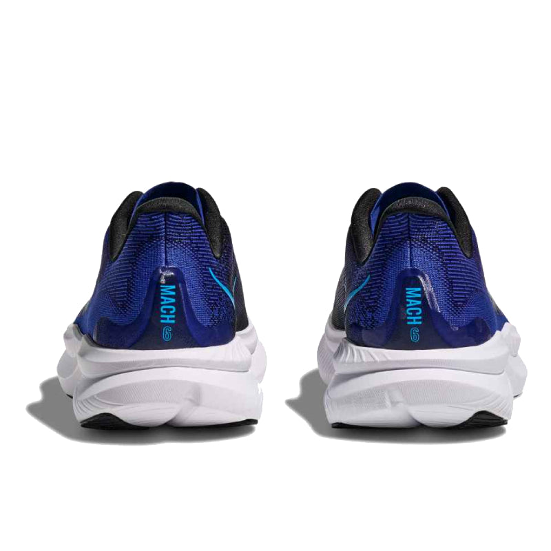 Chaussures Running Homme Hoka Mach 6