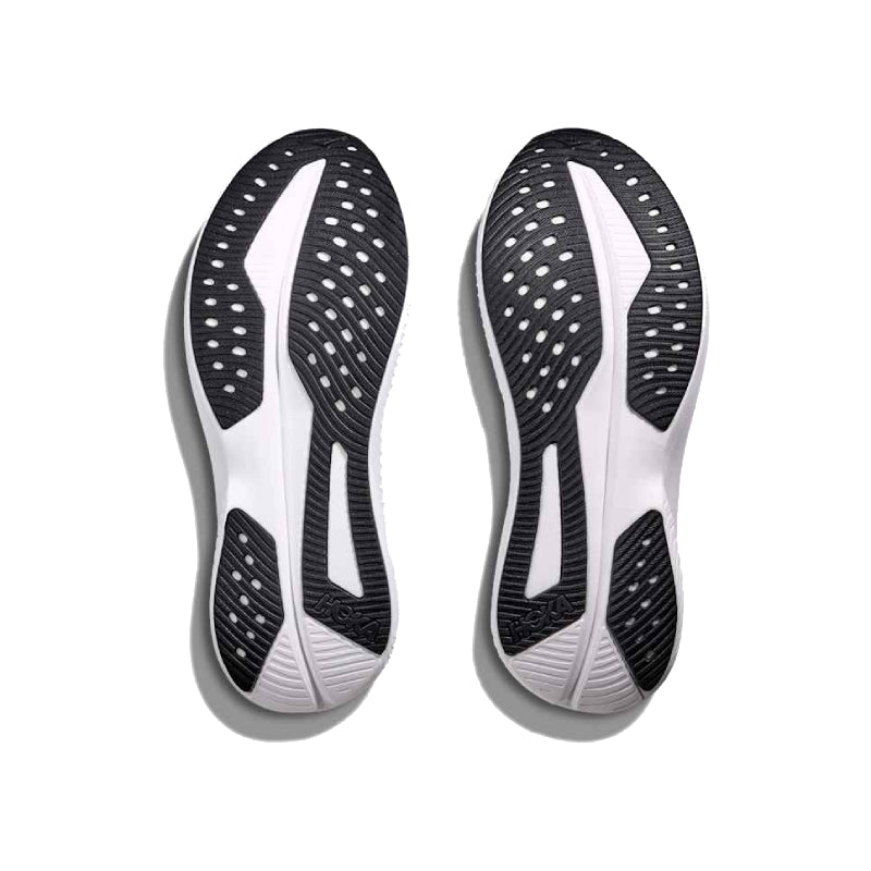 Chaussures Running Homme Hoka Mach 6