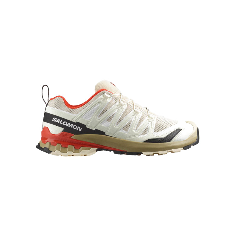 Salomon xa pro 3d gtx - Comparez les et achetez sur