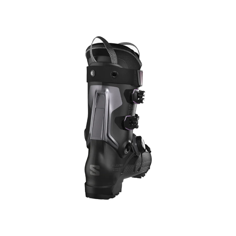 Chaussures Ski Alpin Homme Salomon S/PRO Supra BOA Sport GW